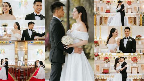 vin abrenica sex|Vin Abrenica enjoys his best morning ritual with his 'little princess .